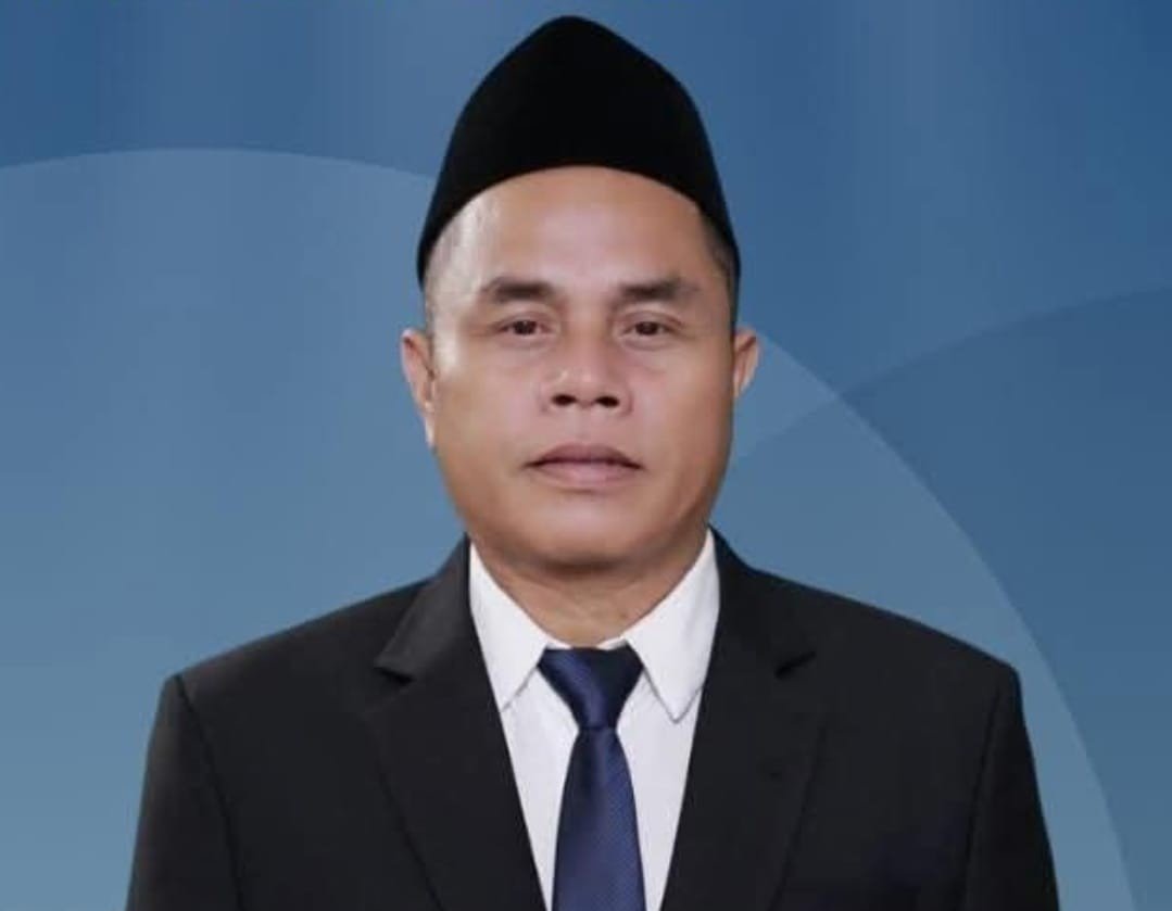 Infrastruktur dan SDM Guru Perkuat Digitalisasi Pendidikan
