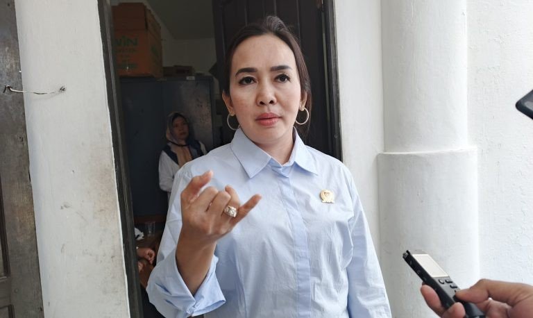 Infrastruktur Kalteng Masih Jadi Prioritas
