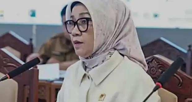 Dorong UMKM Kalteng Naik Kelas dan Tembus Pasar Global