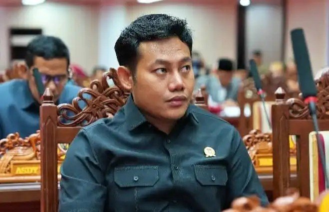Perkuat Kolaborasi UMKM dengan Usaha Wisata