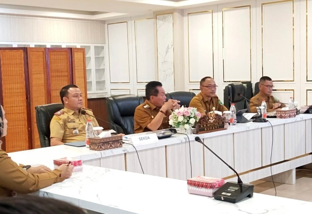 IMG 20260518 WA0010