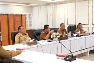 IMG 20260518 WA0010