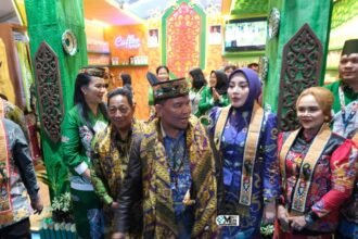 IMG 20260518 WA0011
