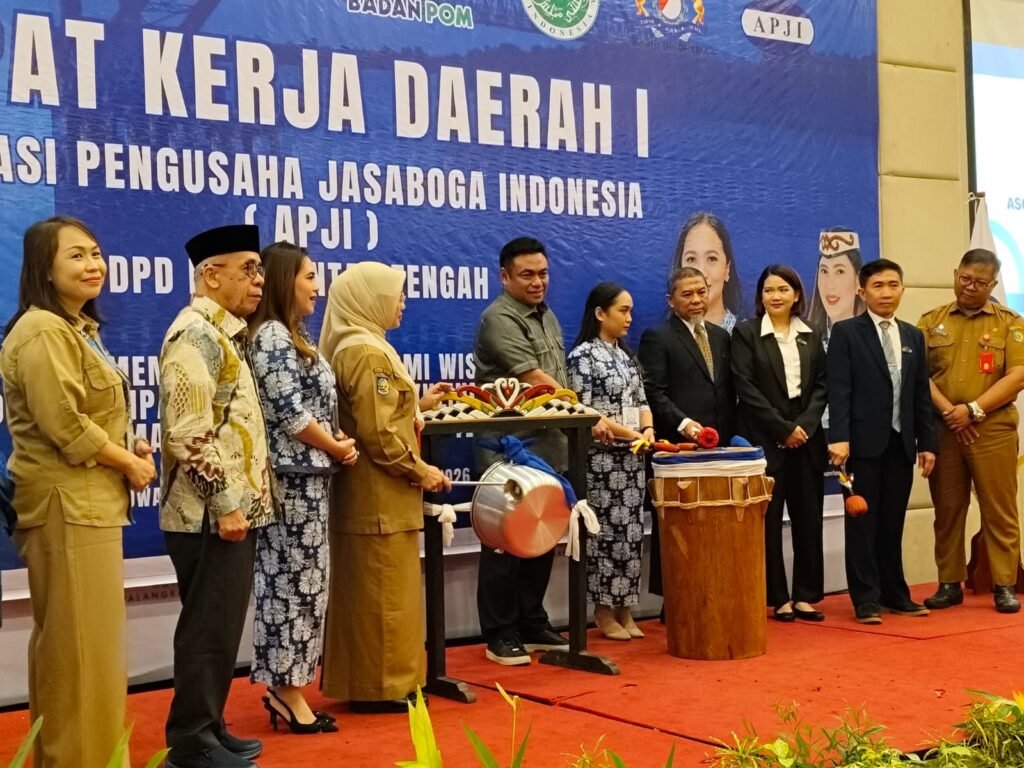 IMG 20260519 WA0024