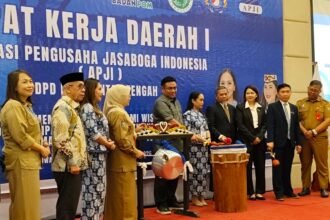 IMG 20260519 WA0024