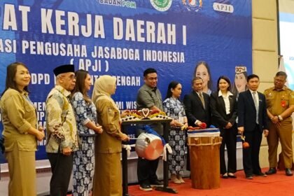 IMG 20260519 WA0024