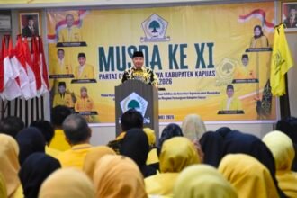 IMG 20260523 WA0024