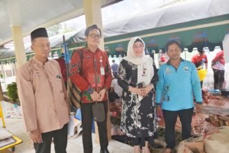 IMG 20260529 WA0000
