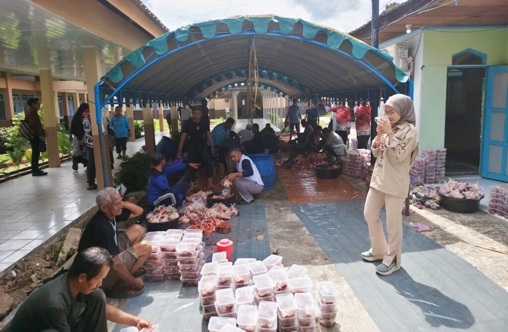 IMG 20260529 WA0001