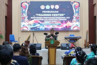 Peparawi 2026
