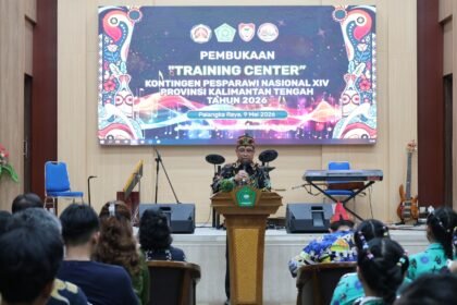 Peparawi 2026