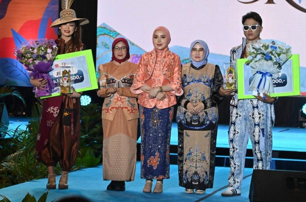 WhatsApp Image 2026 05 22 at 21.31.40