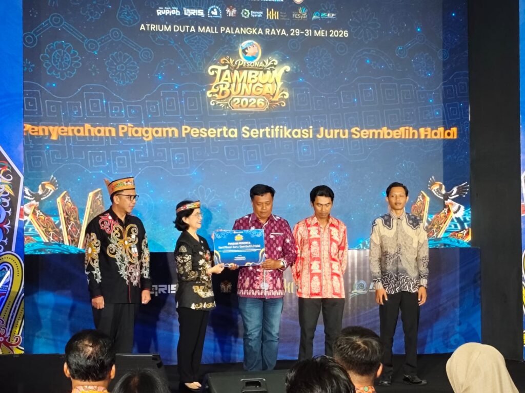 WhatsApp Image 2026 05 29 at 20.09.45