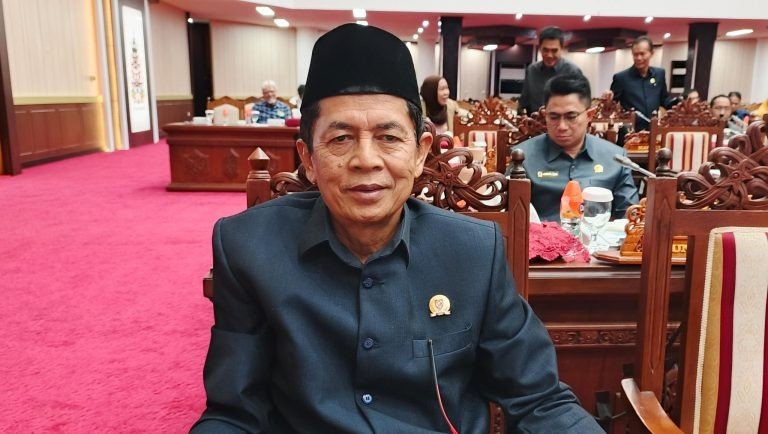 Sinergi Stakeholder Kunci Kembangkan Sektor Strategis