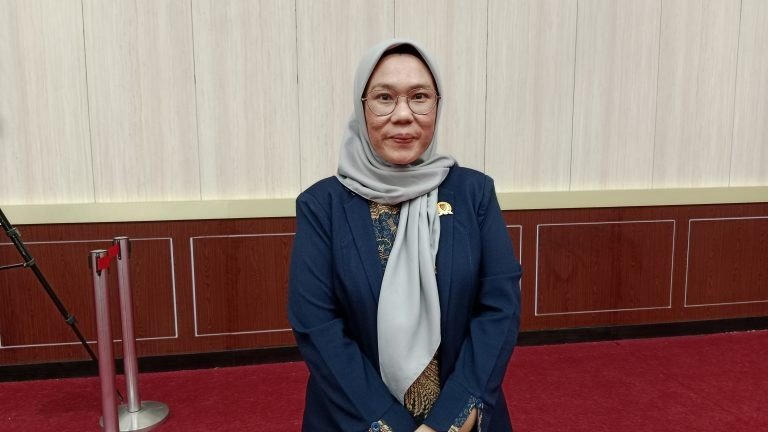 Penguatan BUMD Langkah Tepat Tingkatkan PAD