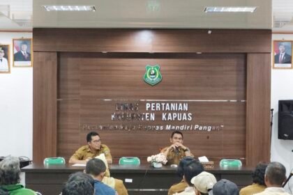 IMG 20260602 WA0004