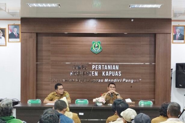 IMG 20260602 WA0004