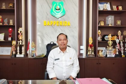 IMG 20260603 WA0004
