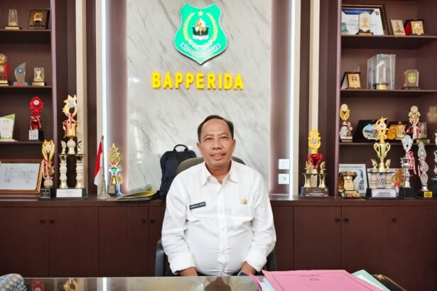IMG 20260603 WA0004