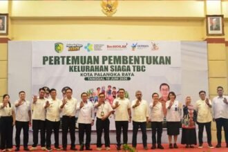 IMG 20260610 WA0023