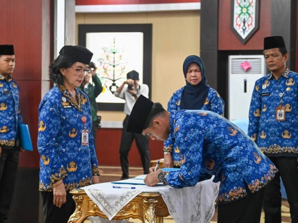 IMG 20260619 WA0005