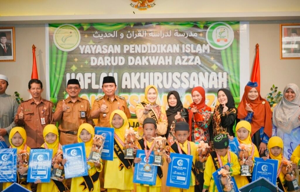 IMG 20260622 WA0011
