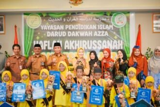 IMG 20260622 WA0011