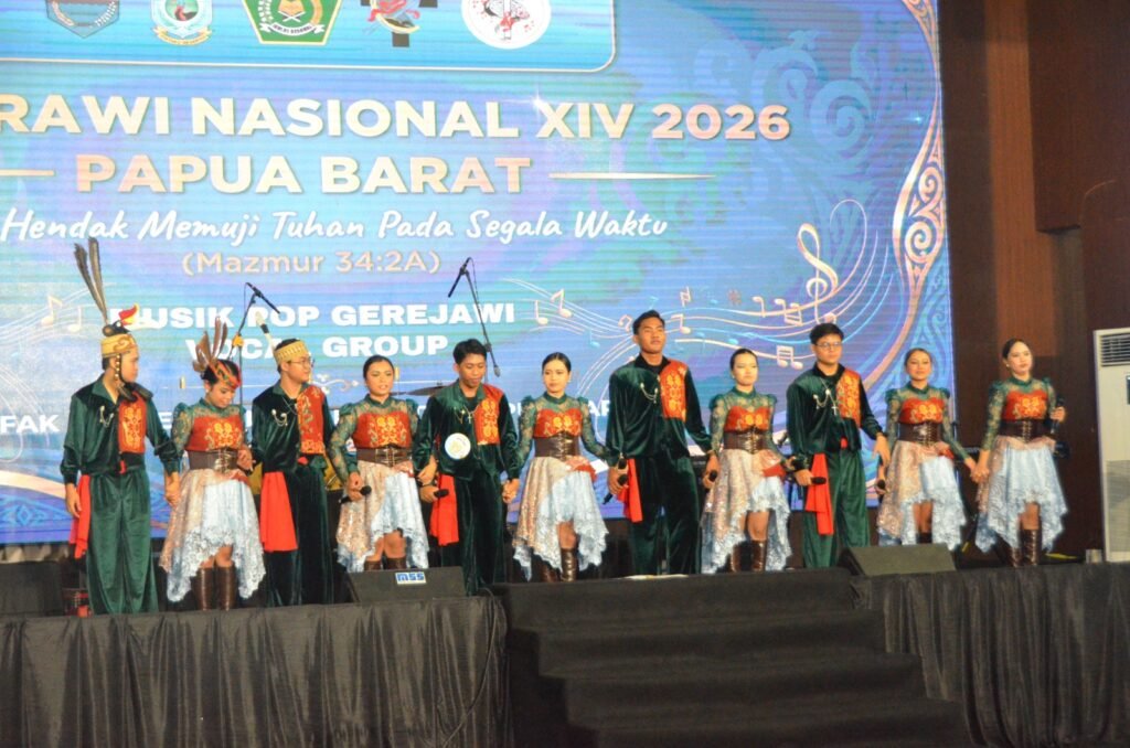 IMG 20260622 WA0012