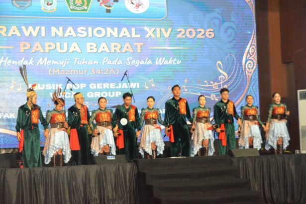 IMG 20260622 WA0012