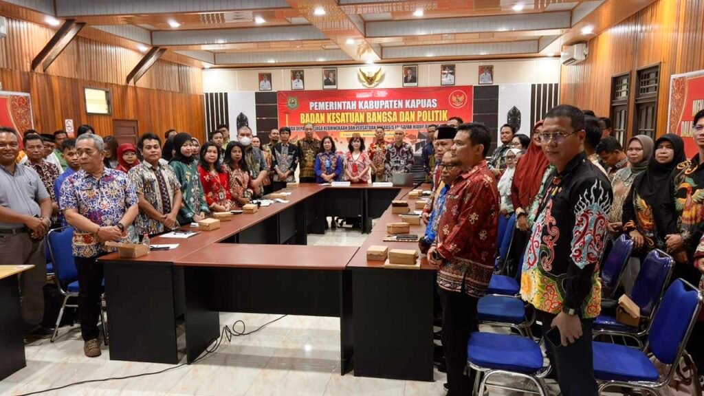 IMG 20260625 WA0026