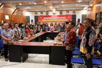 IMG 20260625 WA0026