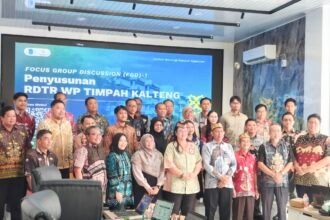 IMG 20260626 WA0001