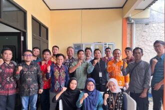WhatsApp Image 2026 06 29 at 20.10.36