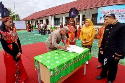 7 2