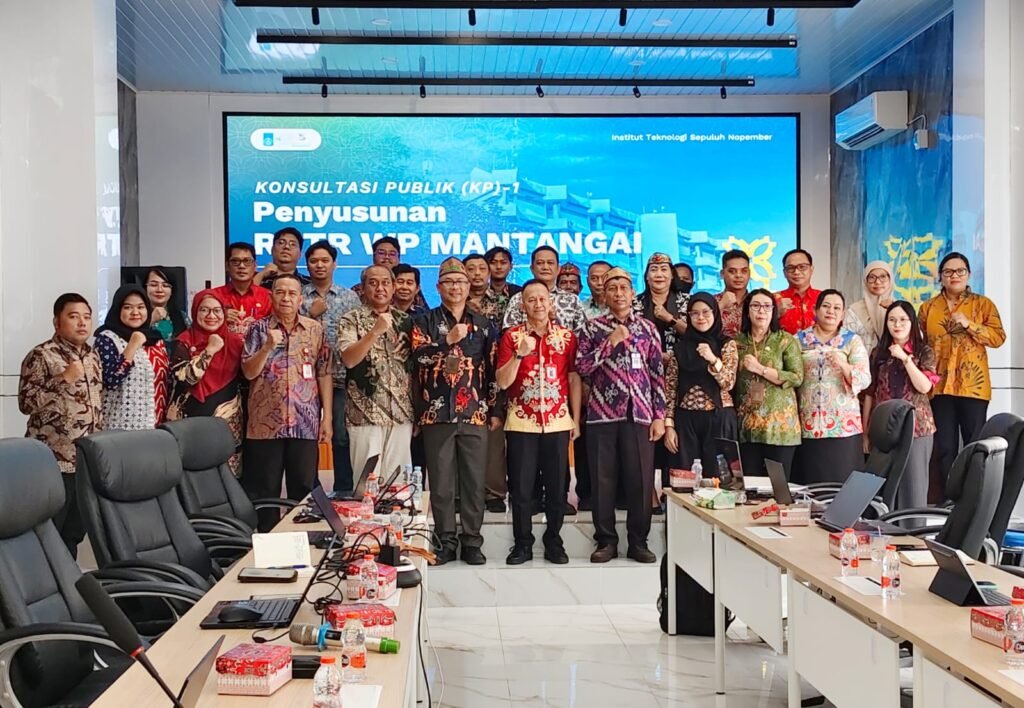 IMG 20260702 WA00011