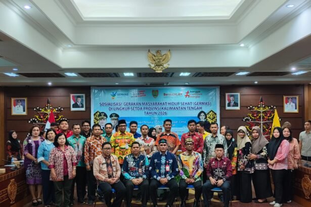 IMG 20260702 WA0014