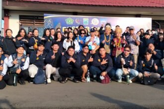 IMG 20260702 WA0017