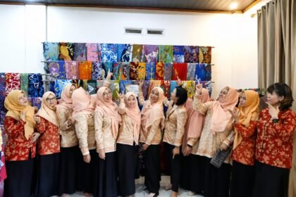 IMG 20260703 WA0046