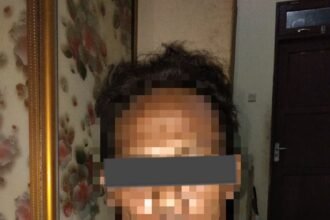 IMG 20260703 WA0047