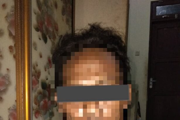 IMG 20260703 WA0047