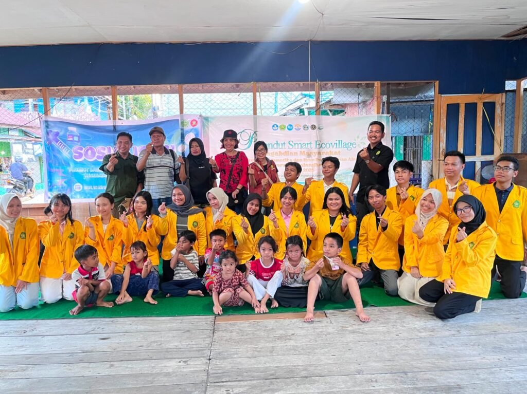 IMG 20260714 WA0002
