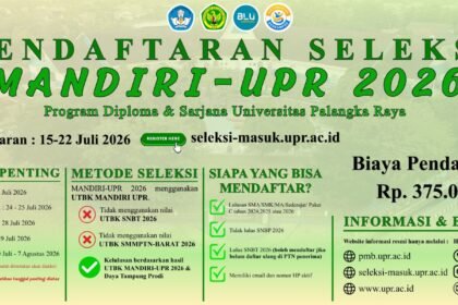 IMG 20260717 WA0007