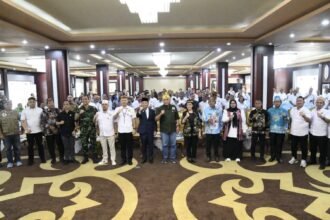 IMG 20260717 WA0019