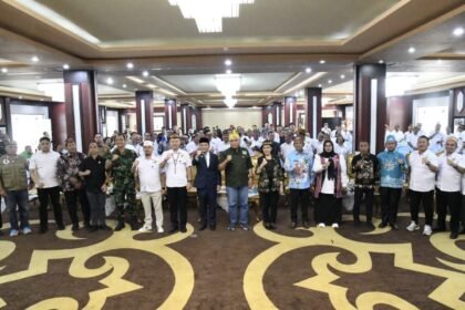 IMG 20260717 WA0019