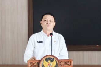 IMG 20260729 WA0001