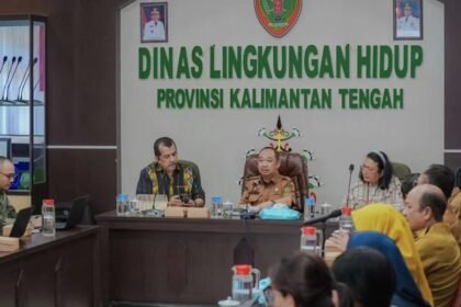 WhatsApp Image 2026 07 09 at 16.25.51