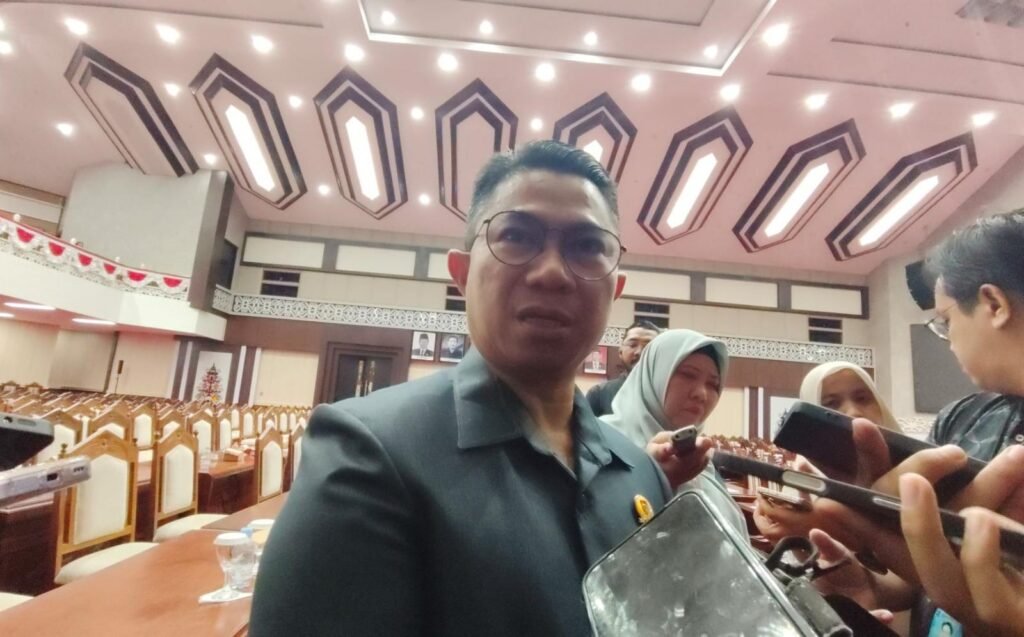 WhatsApp Image 2026 07 15 at 18.07.53
