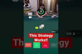 hqdefault 4