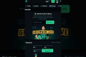 hqdefault 8