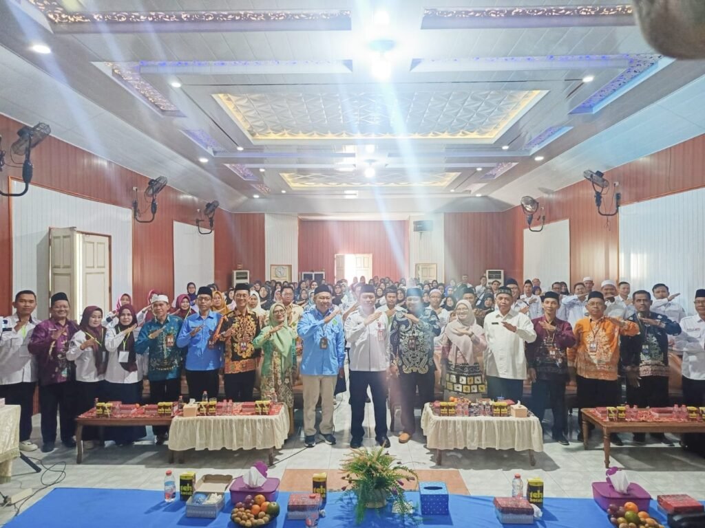 IMG 20260805 WA0001